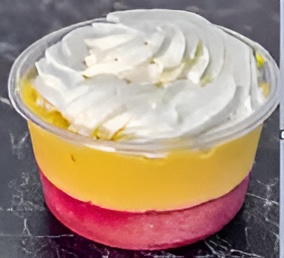 Trifle 