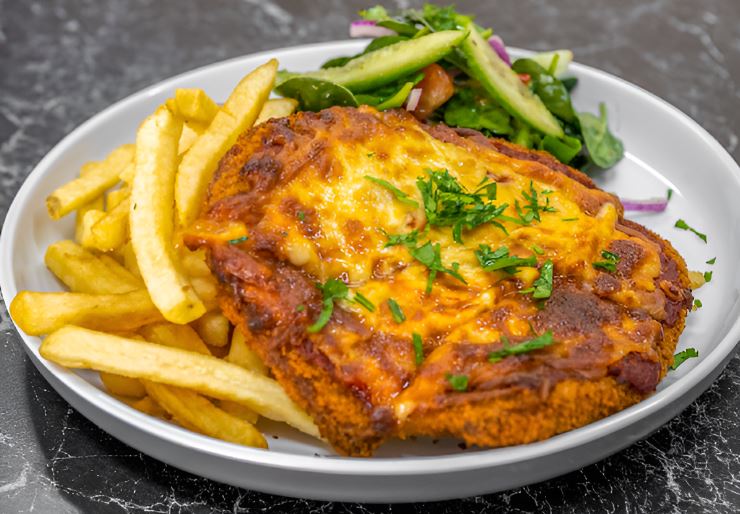 Chicken_Parmigiana